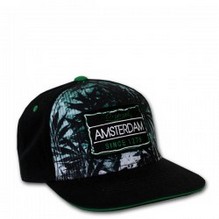 AK-CAP013